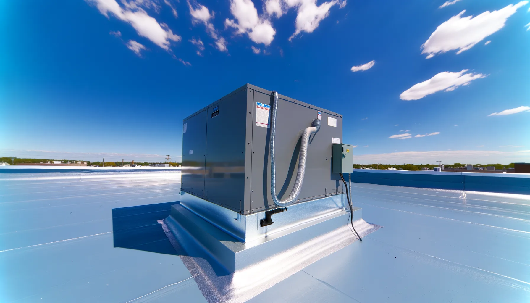 7 Things Your Hialeah AC Technician Checks During a Tune-Up