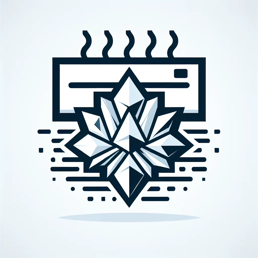 AirForge Engineering Hialeah logo