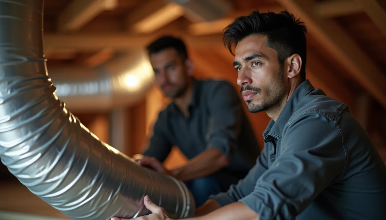 10 Ways to Extend Your AC's Lifespan in Hialeah