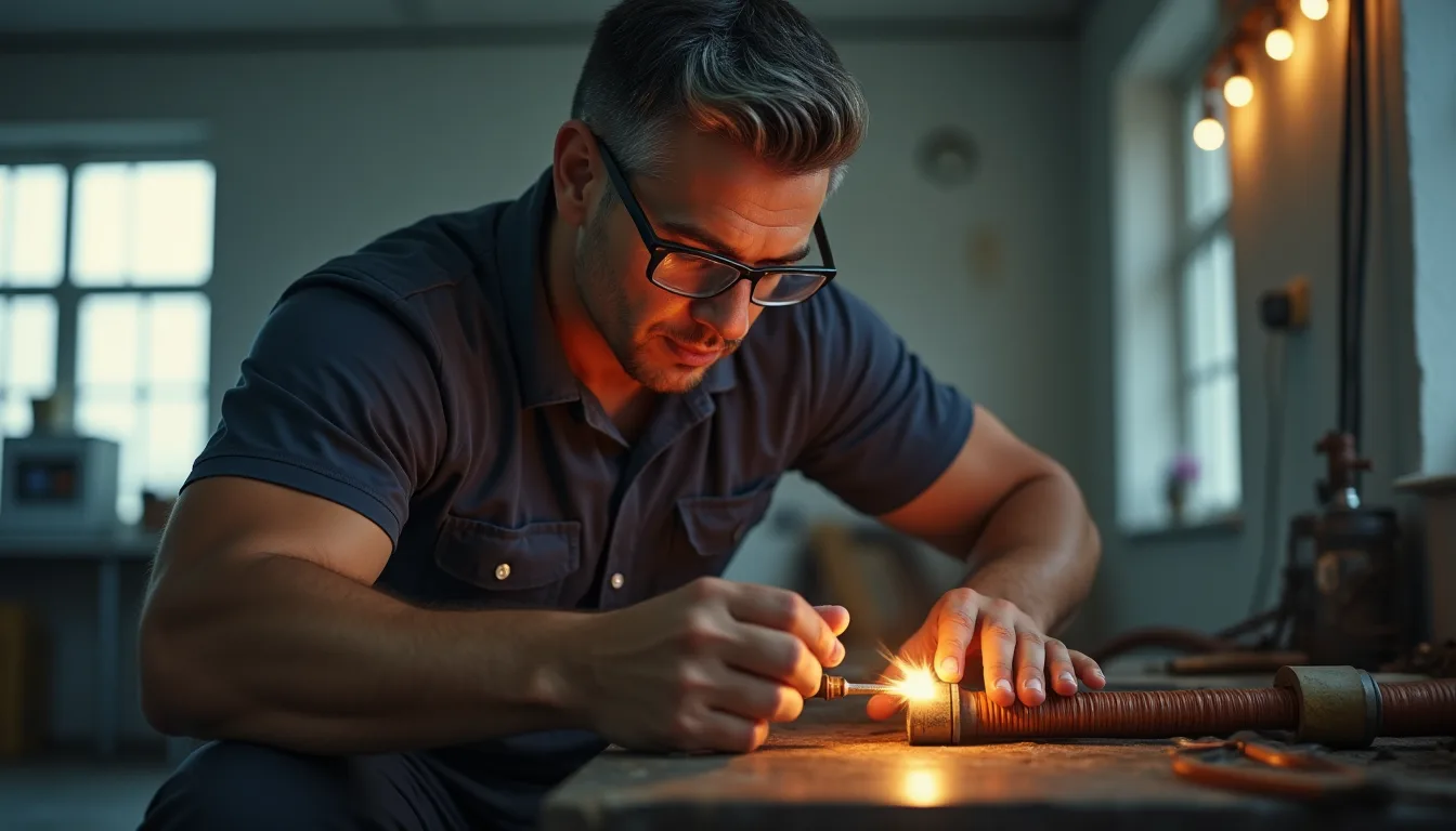Top 10 Questions to Ask an Air Conditioning Repair Technician in Hialeah